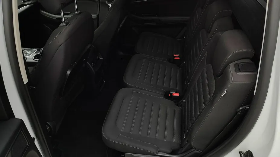 FORD Galaxy -