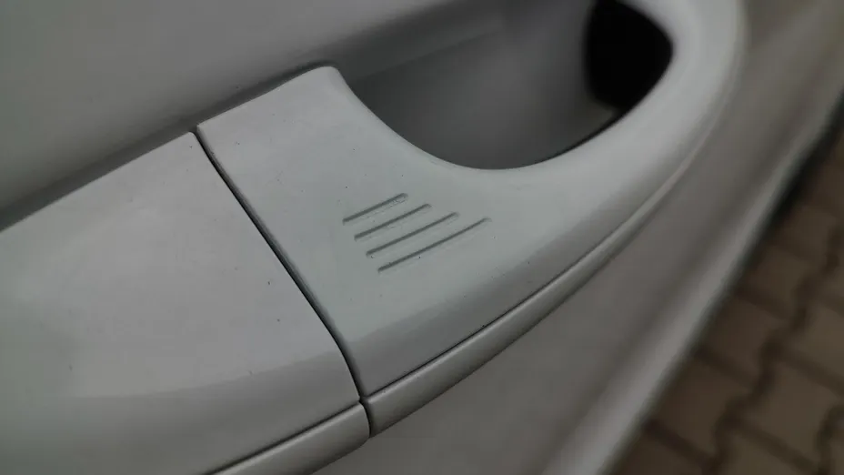 FORD Galaxy -