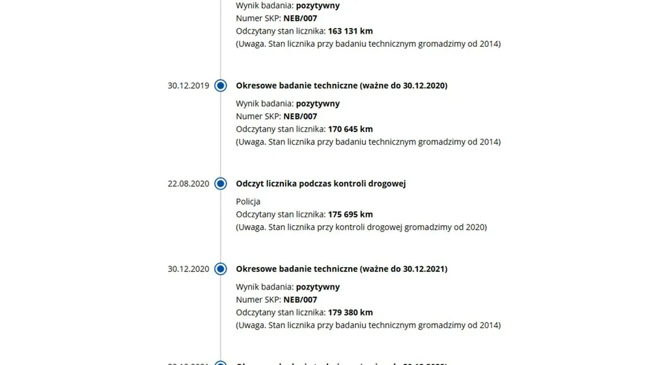 MITSUBISHI Outlander -