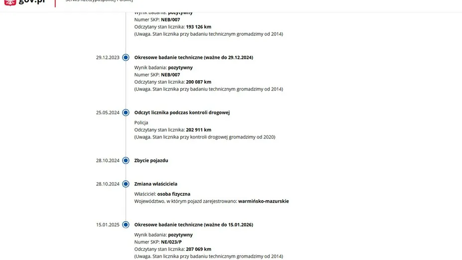 MITSUBISHI Outlander -