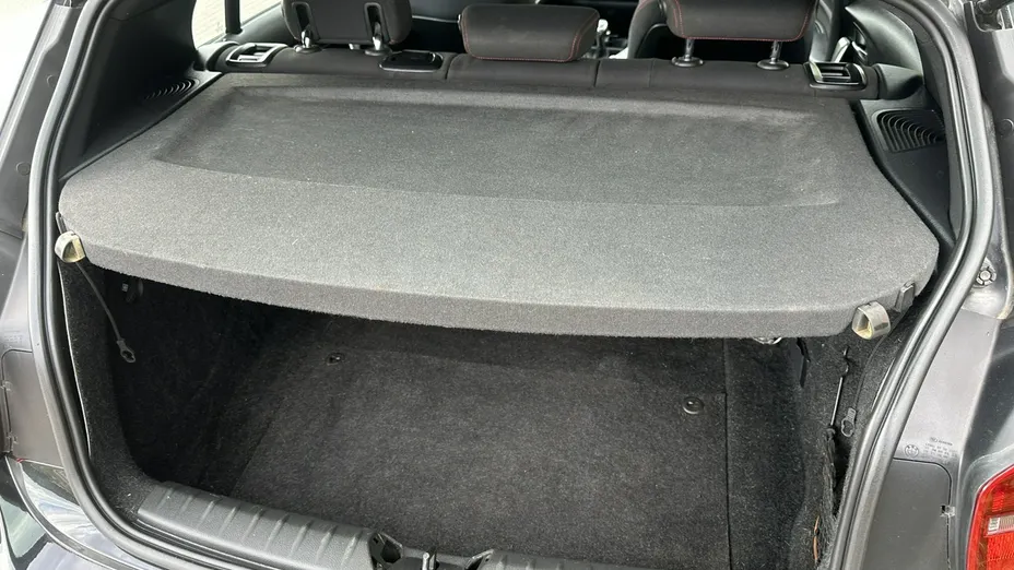 BMW Seria 1 -