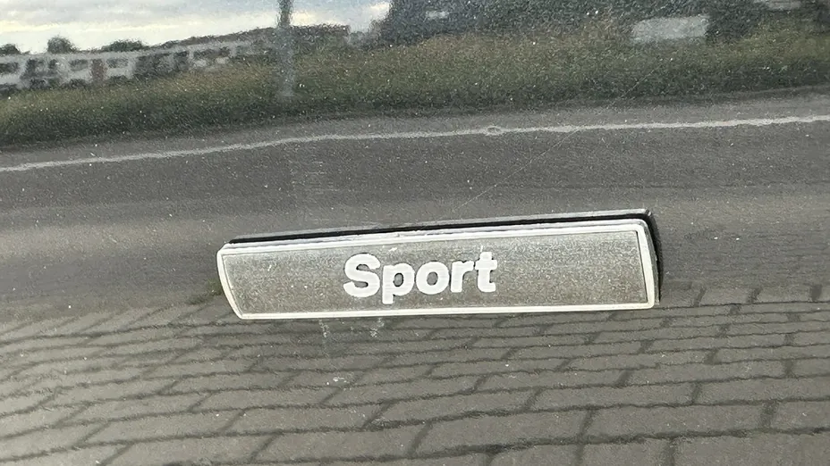 BMW Seria 1 -