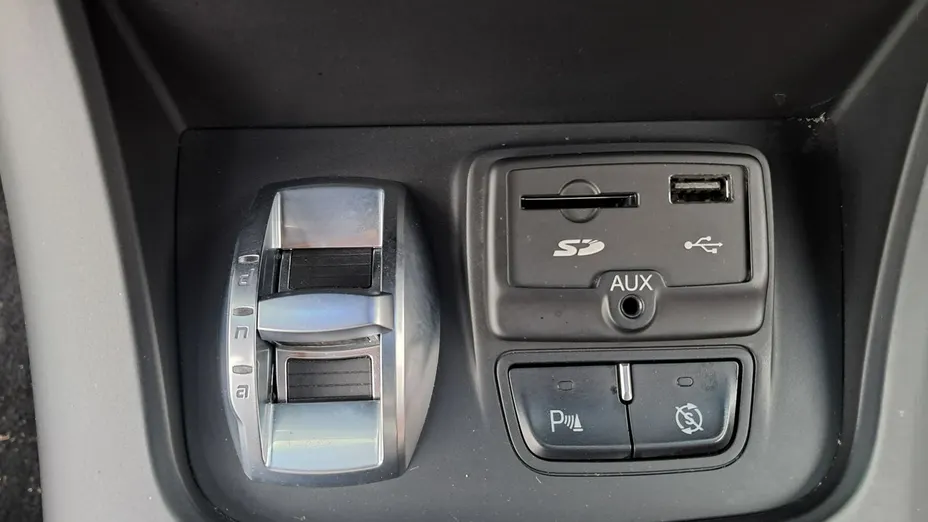 ALFA ROMEO Giulietta -