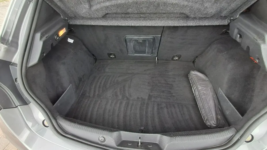 ALFA ROMEO Giulietta -