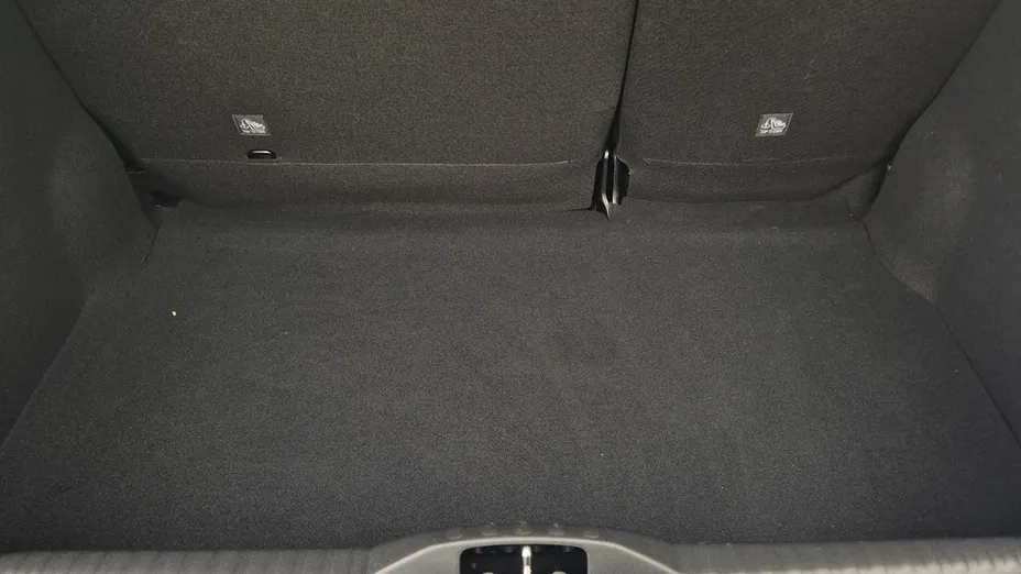 CITROEN C3 -
