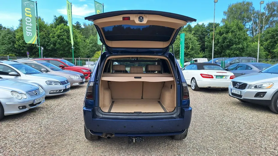 BMW X3 -