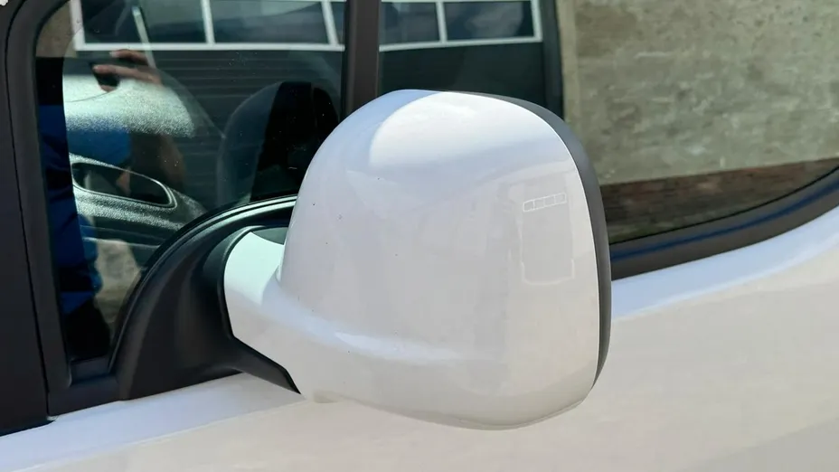 TOYOTA Proace City Verso -