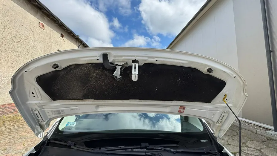 TOYOTA Proace City Verso -