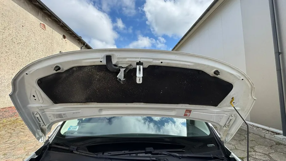 TOYOTA Proace City Verso -