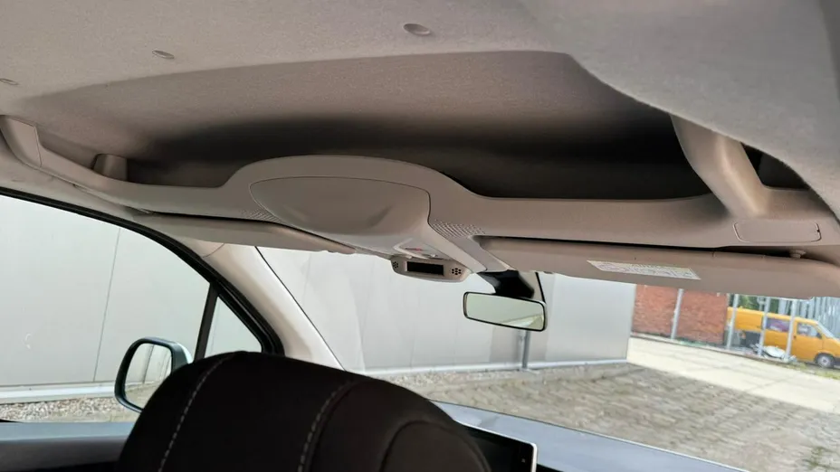 TOYOTA Proace City Verso -