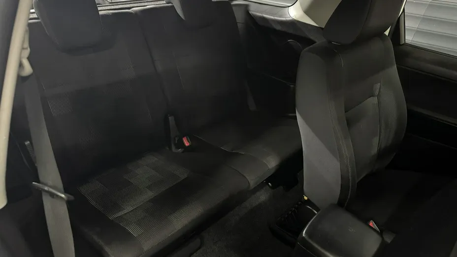 SUZUKI Grand Vitara -