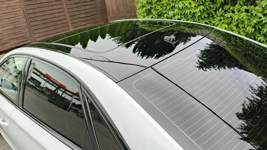 AUDI A8 -