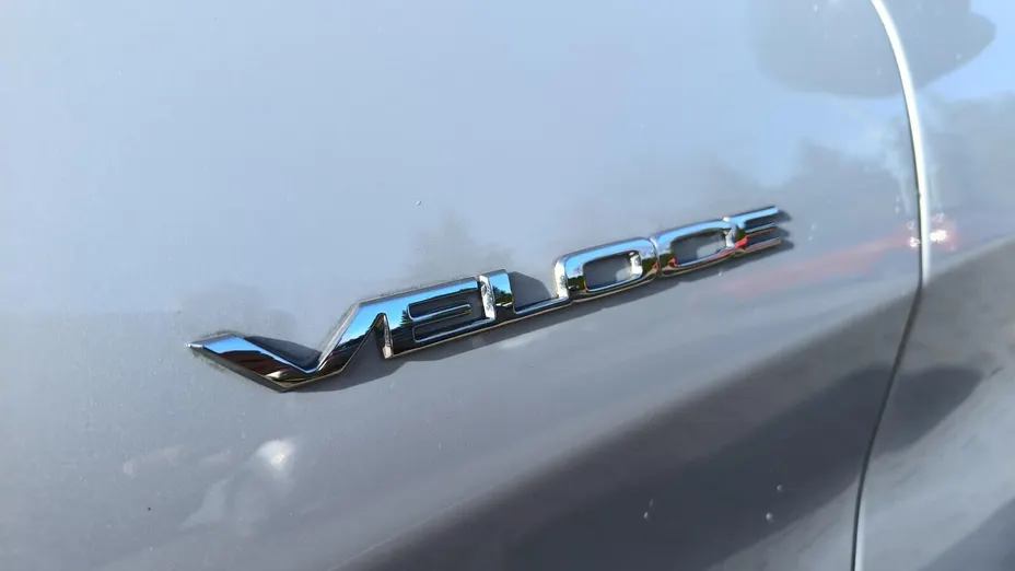 ALFA ROMEO Stelvio Stelvio 2.0 Turbo Veloce Q4 aut