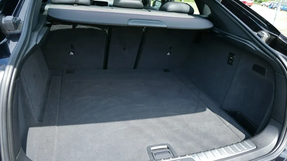 BMW X6 -