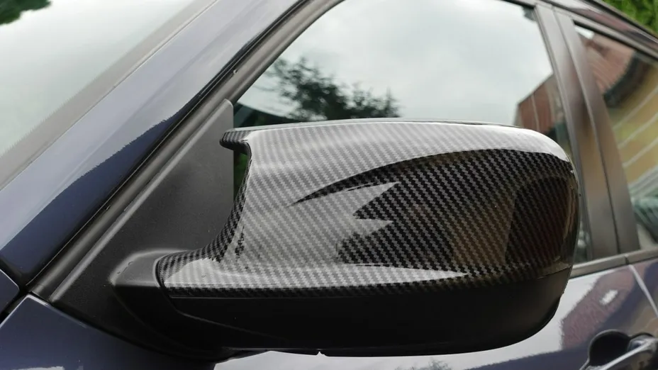 BMW X1 -