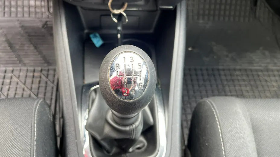 RENAULT Megane -