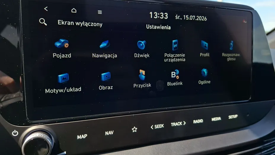 HYUNDAI i20 i20 1.0 T-GDi Modern Black