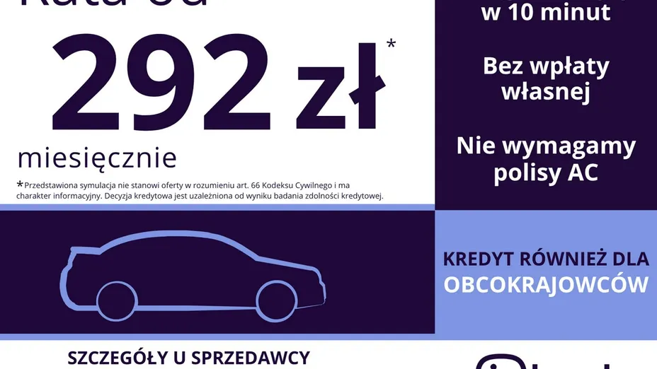 CITROEN C3 -