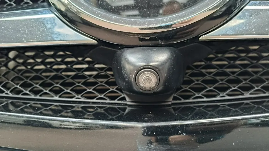 MERCEDES-BENZ GL -