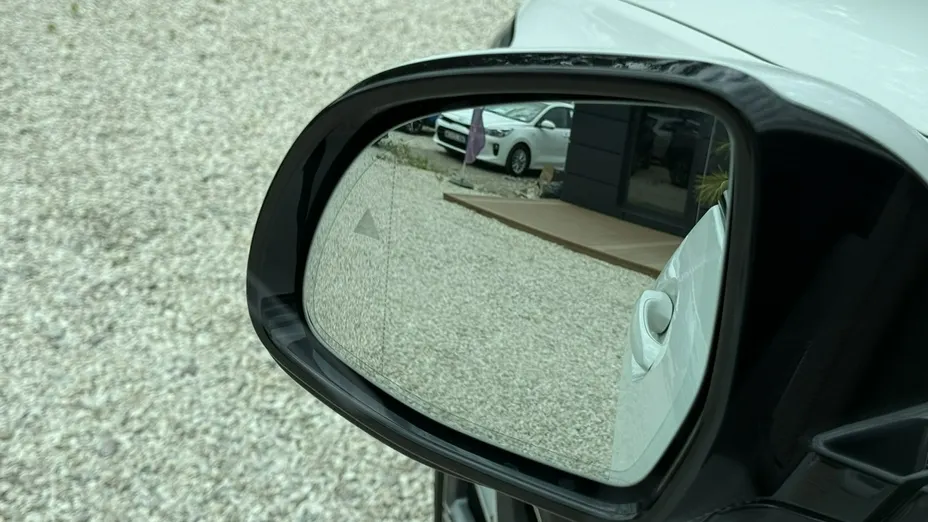 BMW X5 -