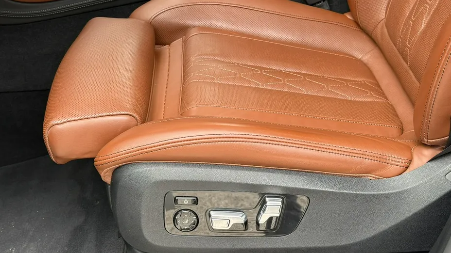 BMW X5 -