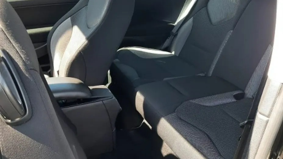 PEUGEOT 308 -