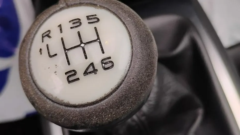 CITROEN C4 Picasso -