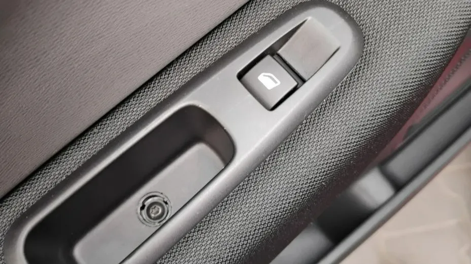 CITROEN C4 Picasso -