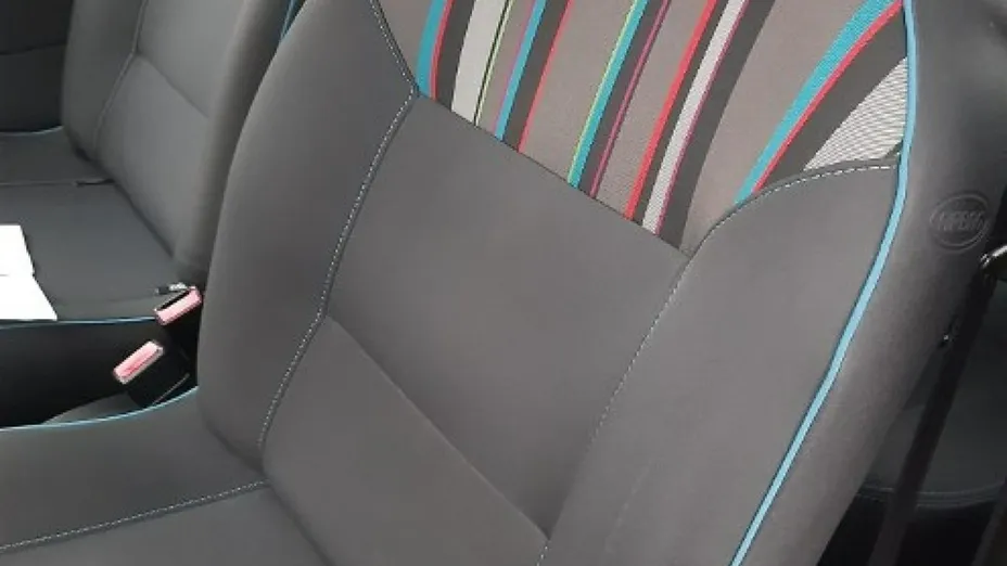 RENAULT Twingo -