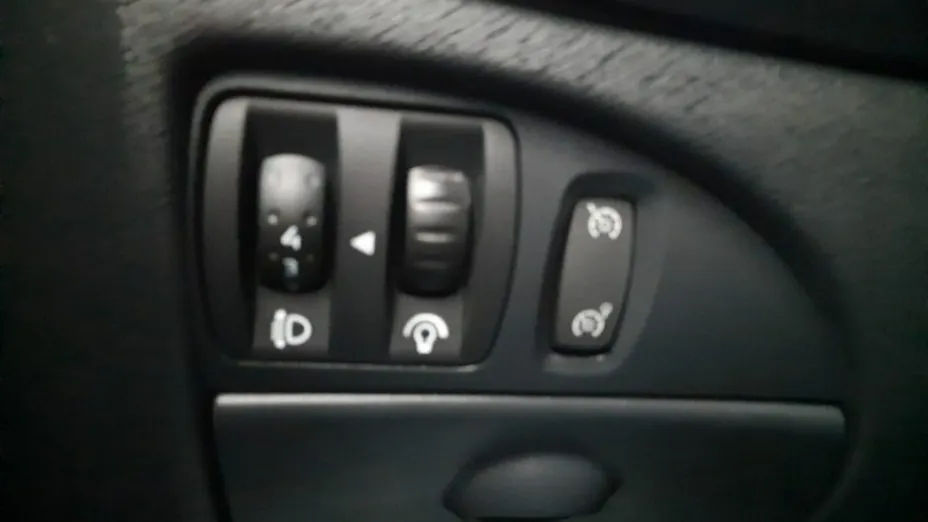 RENAULT Twingo -