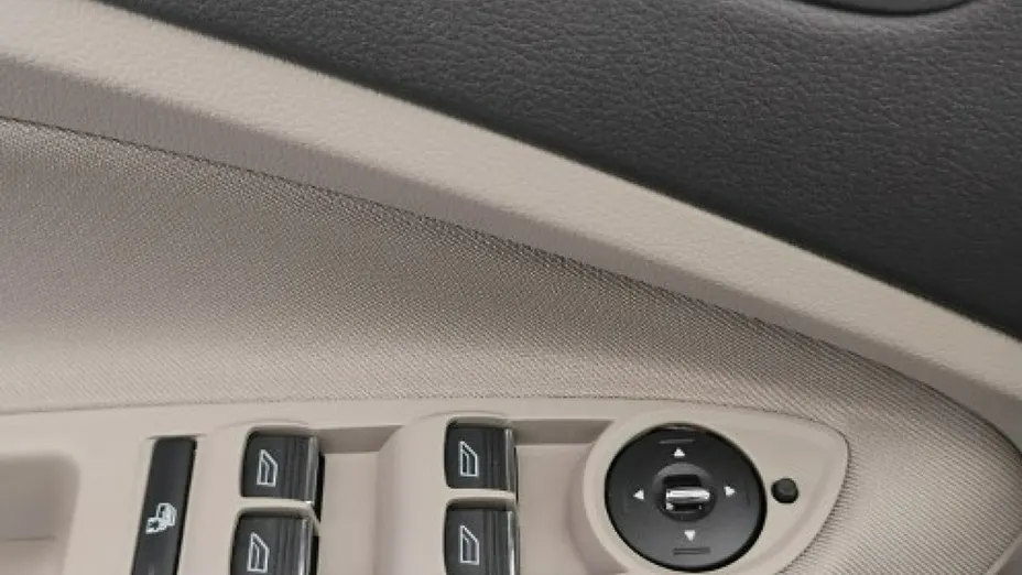 FORD C-MAX -