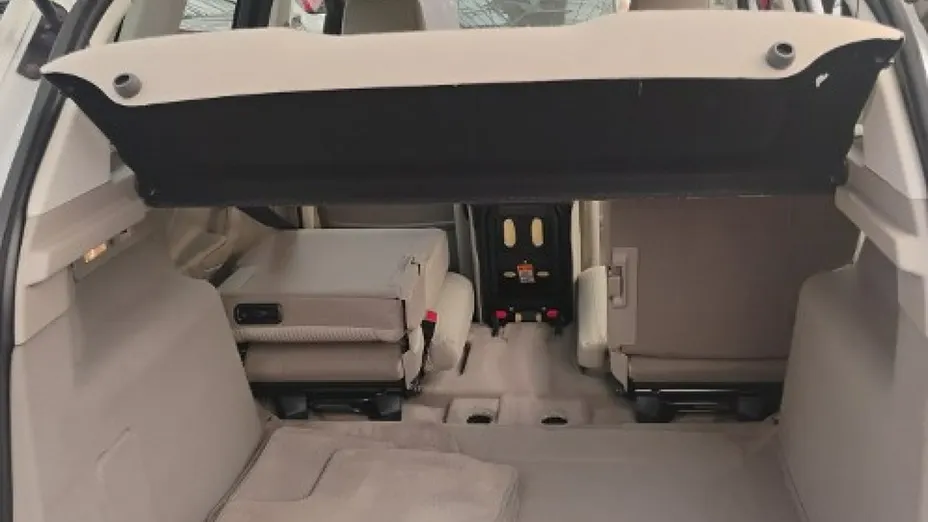 FORD C-MAX -