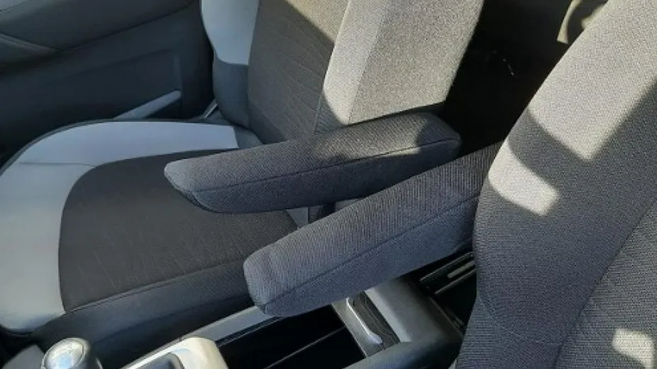 CITROEN C4 Picasso -