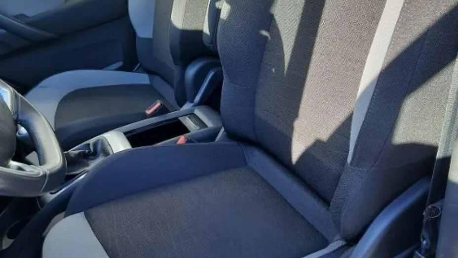 CITROEN C4 Picasso -