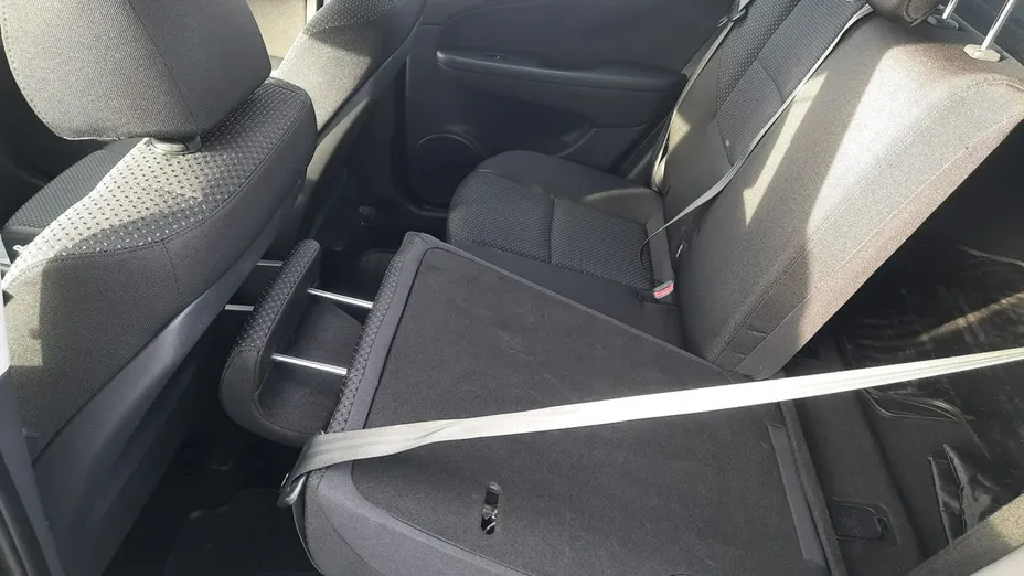 HYUNDAI i30 -