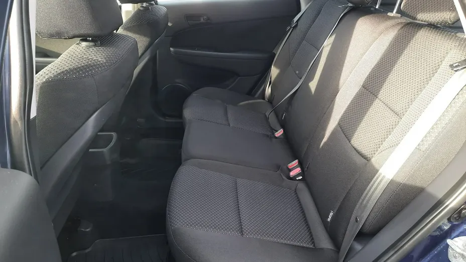HYUNDAI i30 -