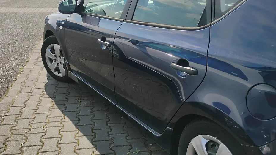 HYUNDAI i30 -