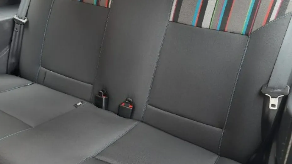 RENAULT Twingo -
