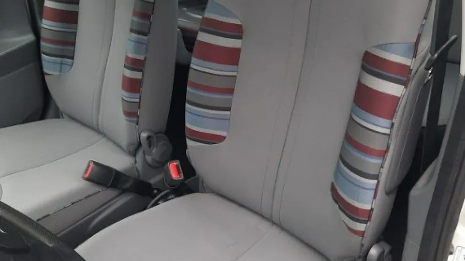 CITROEN C1 -