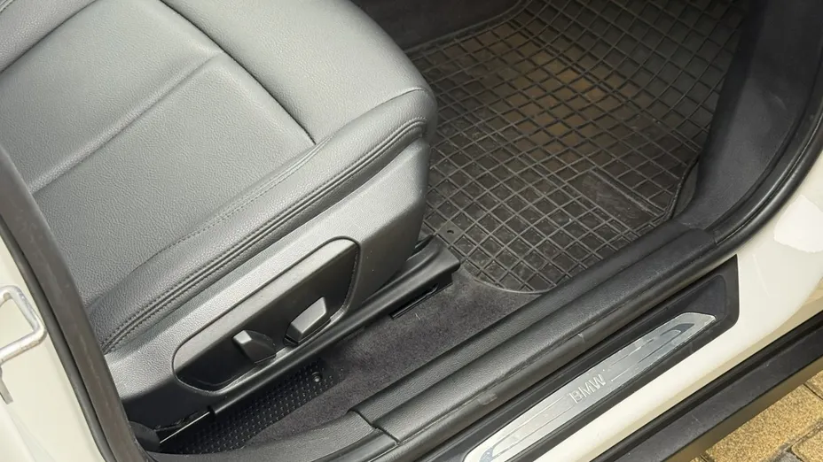 BMW X2 -
