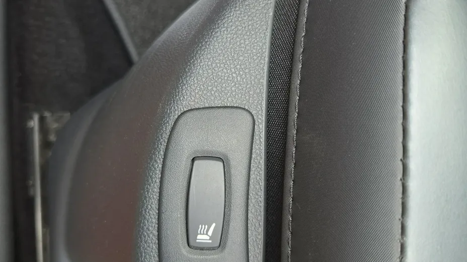 RENAULT Captur -
