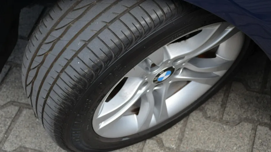 BMW Seria 3 -