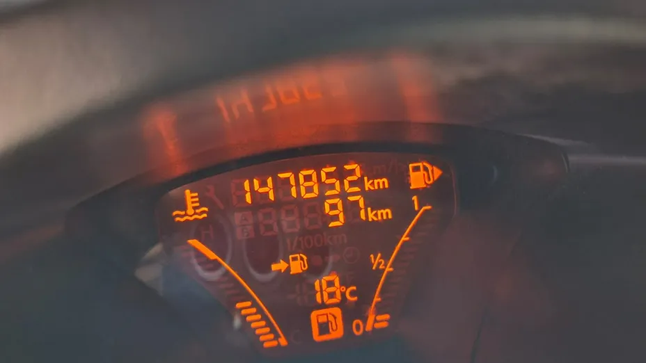 NISSAN Juke -