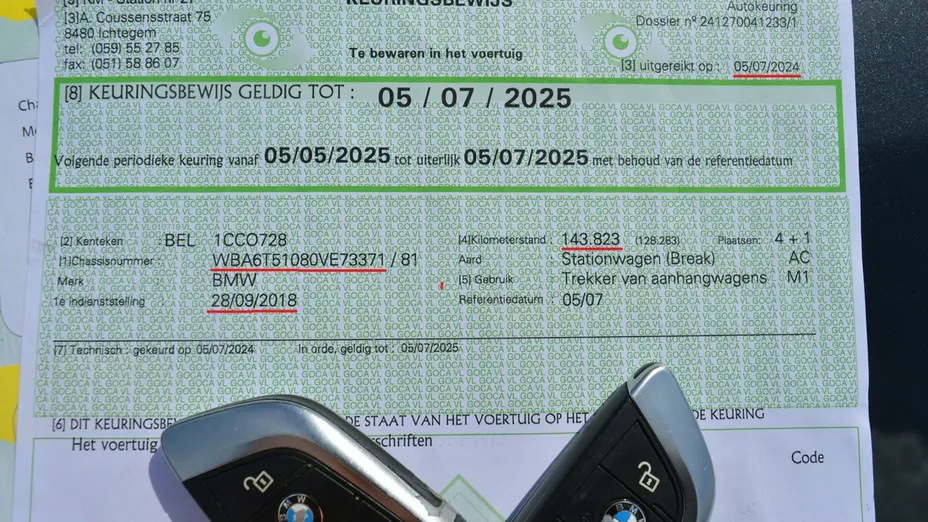 BMW Seria 2 -