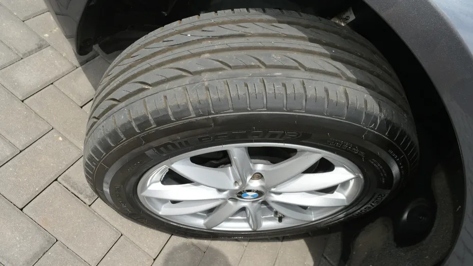BMW Seria 2 -