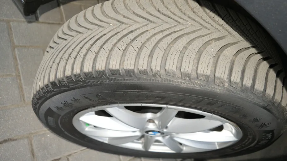 BMW Seria 2 -