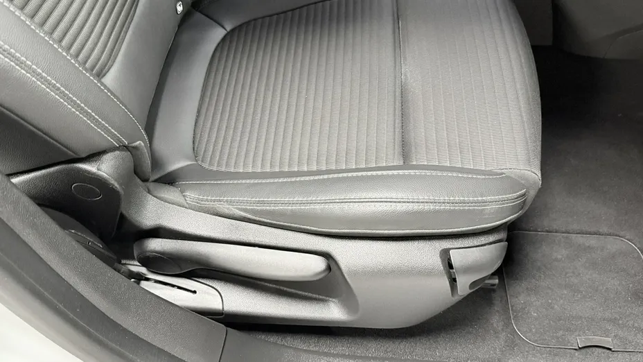 RENAULT Grand Scenic -