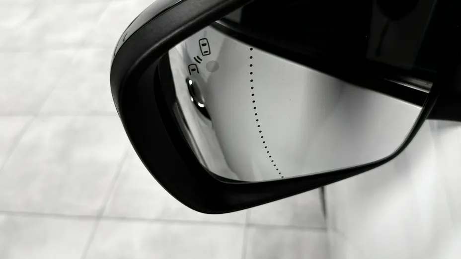 RENAULT Grand Scenic -