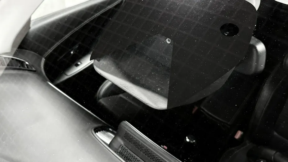 RENAULT Grand Scenic -