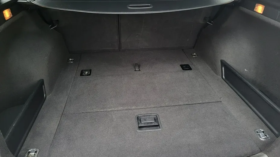 HYUNDAI i40 -